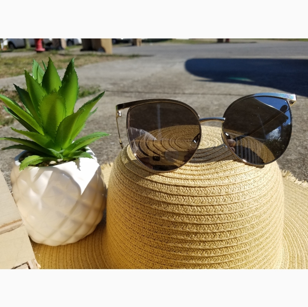 Sunglasses